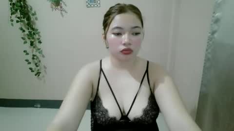 Jane online show from March 2026 11:15:02 AM