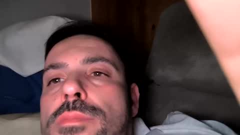 moli792 online show from February 2026 01:35:02 AM