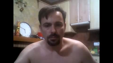 Snapshot of moli792 chatting on March 2026 04:46:01 AM moli792 online show from March 2026 04:46:01 AM