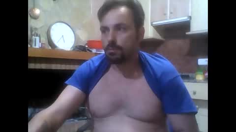 Snapshot of moli792 chatting on April 2026 04:35:02 AM moli792 online show from April 2026 04:35:02 AM