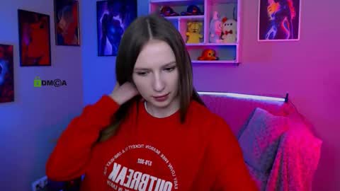 anna online show from March 2026 11:04:01 AM