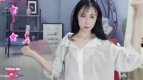 molihua9 online show from December 2024 12:49:01 PM