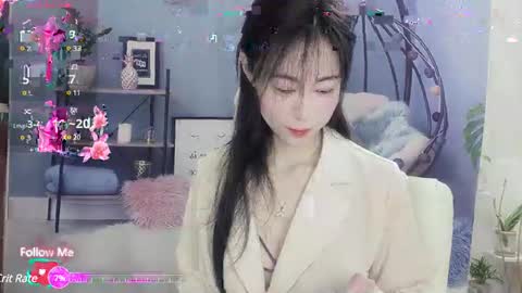 molihua9 online show from December 2024 03:06:01 AM