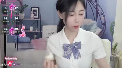 molihua9 online show from December 2024 05:20:01 AM