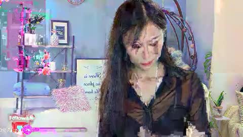 molihua9 online show from December 2024 12:45:02 PM