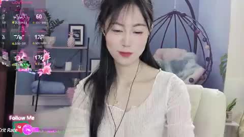 molihua9 online show from December 2024 02:20:02 AM