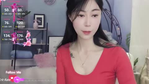 molihua9 online show from January 2025 02:43:02 AM