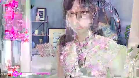 molihua9 online show from January 2025 02:32:02 AM