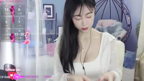 molihua9 online show from January 2025 02:35:02 AM