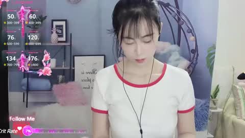 molihua9 online show from January 2025 03:00:02 AM