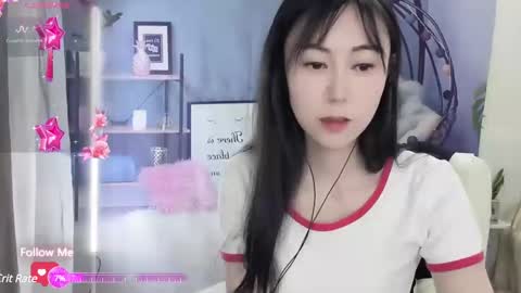 molihua9 online show from January 2025 12:21:01 PM