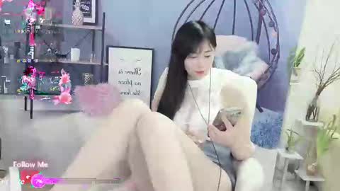 molihua9 online show from January 2025 02:58:01 AM