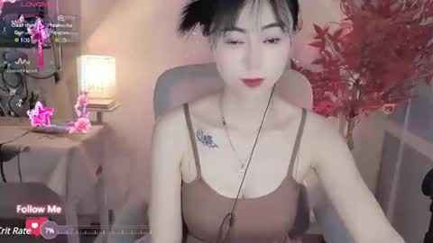 molihua9 online show from March 2025 07:47:02 AM