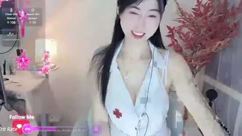 molihua9 online show from March 2025 05:11:02 AM