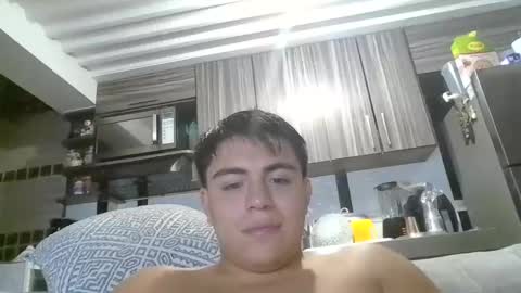 Snapshot of molimoli08 chatting on December 2024 01:25:01 AM molimoli08 online show from December 2024 01:25:01 AM