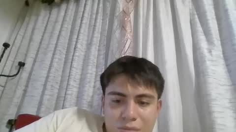 Snapshot of molimoli08 chatting on December 2024 02:26:01 AM molimoli08 online show from December 2024 02:26:01 AM