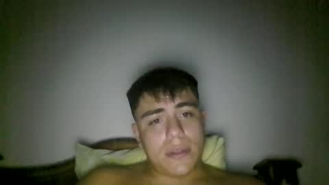 Snapshot of molimoli08 chatting on December 2024 12:55:02 AM molimoli08 online show from December 2024 12:55:02 AM