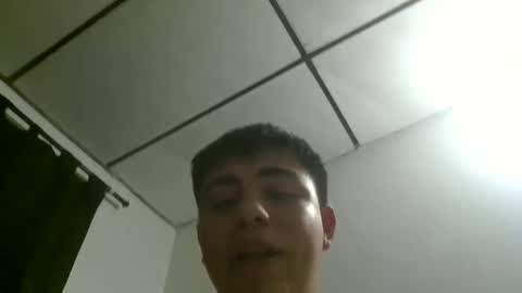 Snapshot of molimoli08 chatting on January 2025 02:54:01 AM molimoli08 online show from January 2025 02:54:01 AM