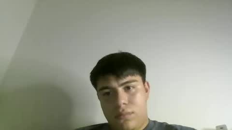 Snapshot of molimoli08 chatting on February 2025 02:14:01 AM molimoli08 online show from February 2025 02:14:01 AM