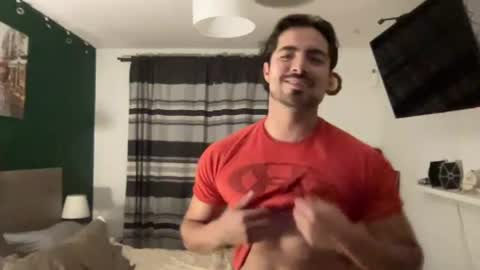 JL online show from July 2026 02:28:02 AM