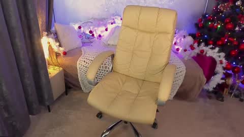 Rosa online show from January 2025 09:48:02 AM