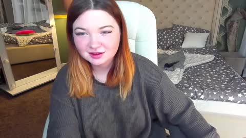 Rosa online show from January 2025 06:39:01 PM