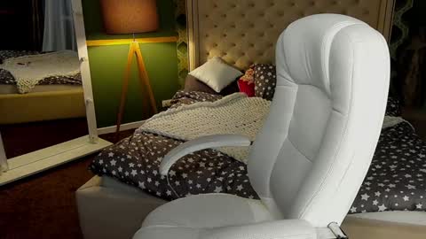 Rosa online show from January 2025 05:09:01 AM