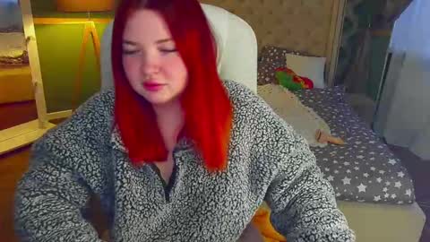 Rosa online show from February 2025 05:16:01 AM