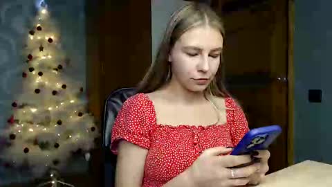 Bitcoin 1P8NuZxsaNsQTx7wJJJ7Ao1mic4nvJPVLC online show from January 2025 08:26:02 PM