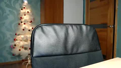 Bitcoin 1P8NuZxsaNsQTx7wJJJ7Ao1mic4nvJPVLC online show from January 2025 11:29:01 PM