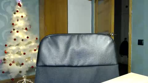 Bitcoin 1P8NuZxsaNsQTx7wJJJ7Ao1mic4nvJPVLC online show from January 2025 03:22:01 AM