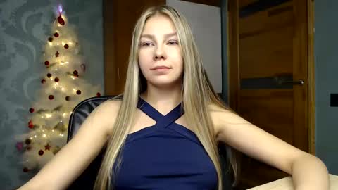 Bitcoin 1P8NuZxsaNsQTx7wJJJ7Ao1mic4nvJPVLC online show from January 2025 06:24:01 PM