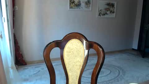 Bitcoin 1P8NuZxsaNsQTx7wJJJ7Ao1mic4nvJPVLC online show from September 2025 11:45:02 AM