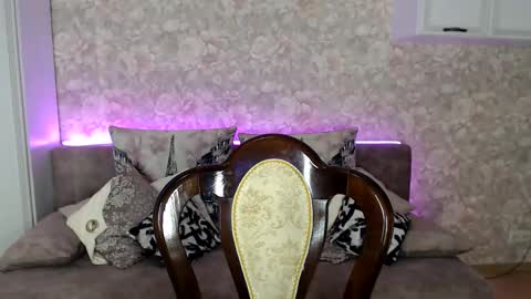 Bitcoin 1P8NuZxsaNsQTx7wJJJ7Ao1mic4nvJPVLC online show from November 2025 01:07:02 AM