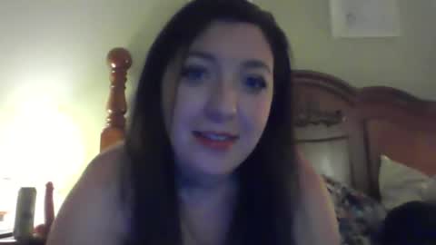 Snapshot of mollie1990 chatting on January 2026 03:10:02 AM mollie1990 online show from January 2026 03:10:02 AM