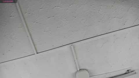 Snapshot of molliebue1 chatting on September 2025 12:27:02 PM Hey Guys Im Mollie online show from September 2025 12:27:02 PM