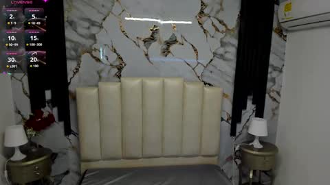 Snapshot of molliebue1 chatting on September 2025 12:07:01 PM Hey Guys Im Mollie online show from September 2025 12:07:01 PM