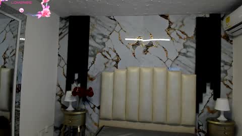 Snapshot of molliebue1 chatting on October 2025 12:12:02 PM Hey Guys Im Mollie online show from October 2025 12:12:02 PM