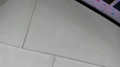 Snapshot of molliebue1 chatting on October 2025 12:19:02 PM Hey Guys Im Mollie online show from October 2025 12:19:02 PM