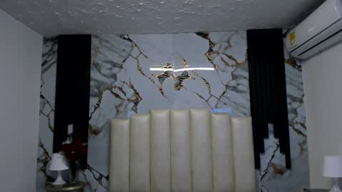 Snapshot of molliebue1 chatting on November 2025 12:16:01 PM Hey Guys Im Mollie online show from November 2025 12:16:01 PM