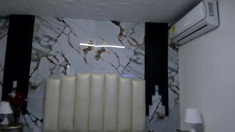 Snapshot of molliebue1 chatting on November 2025 12:27:01 PM Hey Guys Im Mollie online show from November 2025 12:27:01 PM