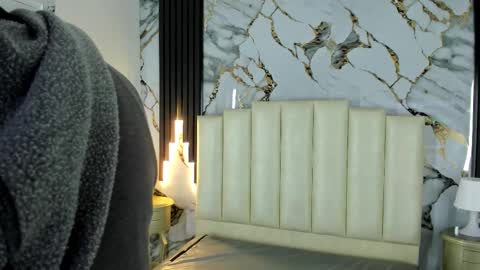 Snapshot of molliebue1 chatting on November 2025 12:26:01 PM Hey Guys Im Mollie online show from November 2025 12:26:01 PM