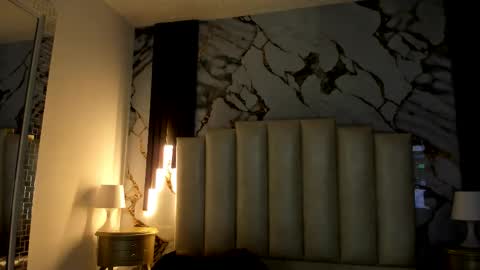 Snapshot of molliebue1 chatting on November 2025 12:15:02 PM Hey Guys Im Mollie online show from November 2025 12:15:02 PM