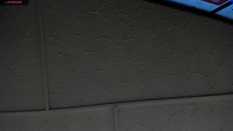 Snapshot of molliebue1 chatting on November 2025 11:54:02 AM Hey Guys Im Mollie online show from November 2025 11:54:02 AM