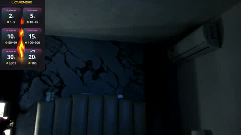 Snapshot of molliebue1 chatting on November 2025 12:16:02 PM Hey Guys Im Mollie online show from November 2025 12:16:02 PM