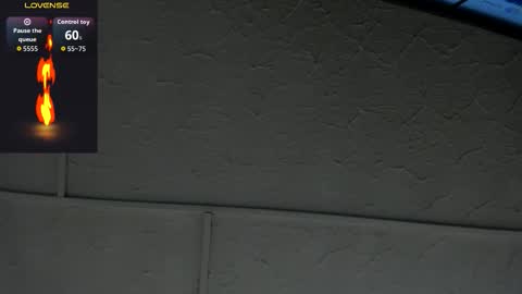 Snapshot of molliebue1 chatting on November 2025 12:18:01 PM Hey Guys Im Mollie online show from November 2025 12:18:01 PM