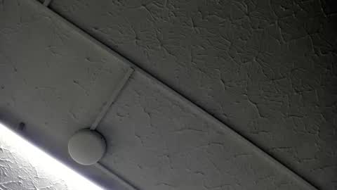 Snapshot of molliebue1 chatting on November 2025 12:19:02 PM Hey Guys Im Mollie online show from November 2025 12:19:02 PM