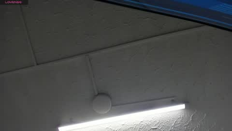 Hey Guys  Im Mollie online show from March 2026 12:17:02 PM