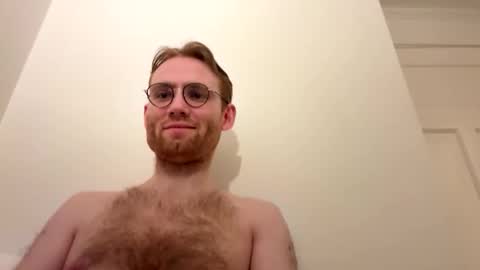 molliter online show from February 2026 11:34:02 PM