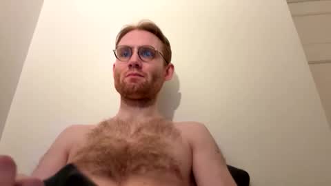 molliter online show from February 2026 11:22:01 PM